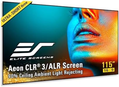 Elite Scre