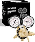 RX WELD Ni