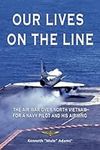 Our Lives "On the Line": The Air Wa