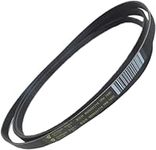 Bosch Tumble Dryer Drive Belt