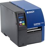Brady i7100 600dpi Industrial Label
