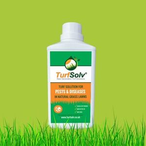 Turfsolv L
