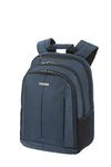 Samsill Laptop Backpacks