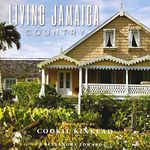 Living Jamaica Country