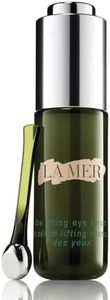 La Mer The