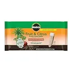 Miracle-Gro Fruit & Citrus Plant Fo