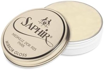 SAPHIR Med