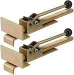 KEILEOHO 2 PCS Flooring Jacks for H