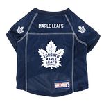 Sports Fan Pet Clothing