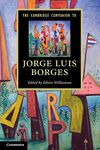 The Cambridge Companion to Jorge Luis Borges