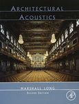 Architectural Acoustics