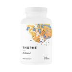 Thorne GI Relief - 180 Capsules