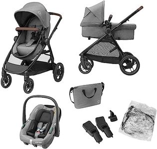 Maxi-Cosi 