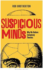 Suspicious