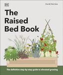 Designs For Raised Garden Beds