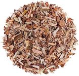 White Willow Bark Tea Organic - Whi