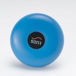 SONR Music, Open-Ear Underwater Mus