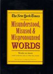 The New York Times Dictionaries