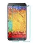 Note 3 Glass Screen Protectors