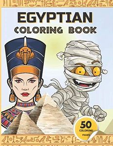 EGYPTIAN C