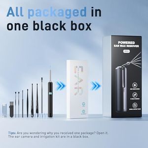 example product