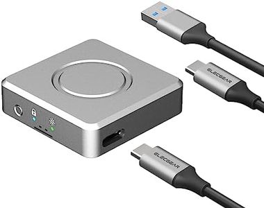 ElecGear M