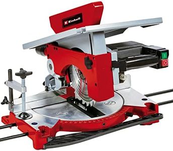 Einhell TC