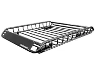 Cargo Rack For Suvs