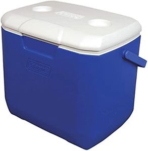 COLEMAN 30