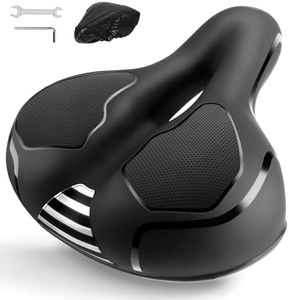 Selle Velo