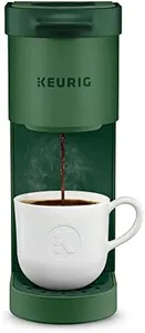 Keurig K-M