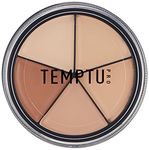 Temptu PRO SB CONCEALER WHEEL