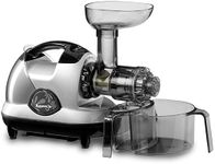 Kuvings NJE-3580U Multi-Purpose Slo