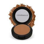 Contour Powders