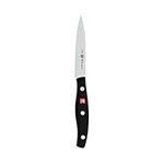 ZWILLING Twin Signature 4-inch Pari