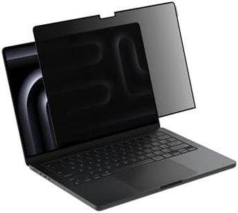 Belkin Scr