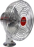 Dorman 7-941 12V Fan