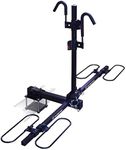 Swagman Bicycle Carrier Traveler XC