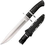 Cold Steel Black Bear Classic 8.25"