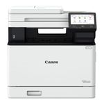 Canon Color imageCLASS MF753Cdw II - All in One, Wireless Laser Printer