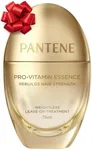 Pantene Pro-Vitamin Essence, Daily 