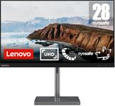 4k Monitor For Video Editing