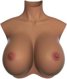 Plus Size 