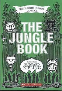 The Jungle