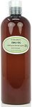 Australian Emu Oil by Dr. Adorable 