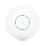 Ubiquiti Networks UniFi 6 Long-Rang