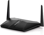 Netgear Network Routers