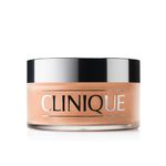 Clinique Blended Face Powder, Transparency 5