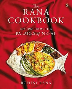 The Rana C