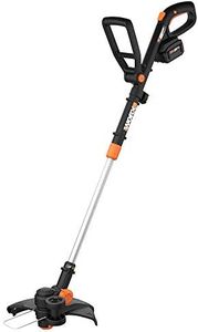 Worx GT Re